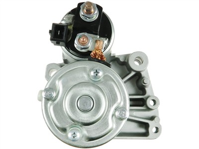 AS-PL S5275S Číslo výrobce: M0T32271. EAN: 5902129059929.