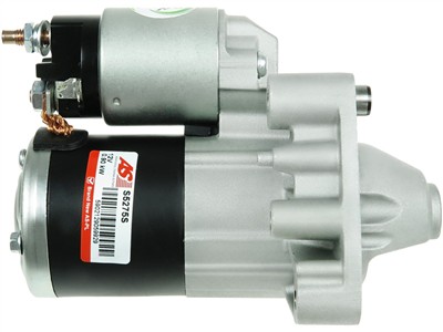 AS-PL S5275S Číslo výrobce: M0T32271. EAN: 5902129059929.