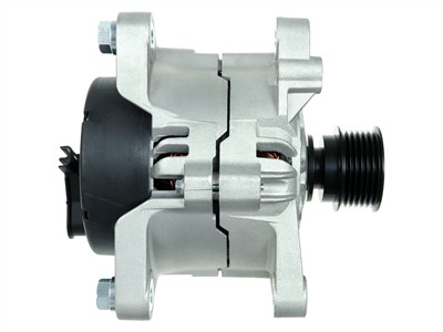 AS-PL A0161 EAN: 5901259402070.