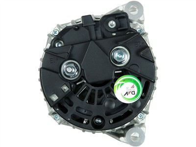 AS-PL A0196 Číslo výrobce: 0124525016. EAN: 5901259402445.