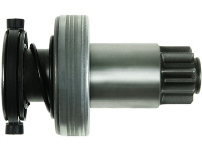 AS-PL SD0357S EAN: 5902129060871.