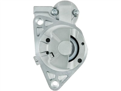 AS-PL S5277S Číslo výrobce: M0T46671. EAN: 5902129057970.
