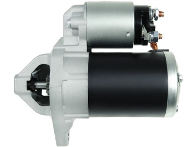 AS-PL S5277S Číslo výrobce: M0T46671. EAN: 5902129057970.