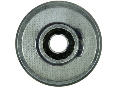 AS-PL SD9154(LETRIKA) EAN: 5902129052517.