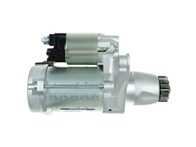 AS-PL S6194(DENSO) EAN: 5902129060000.