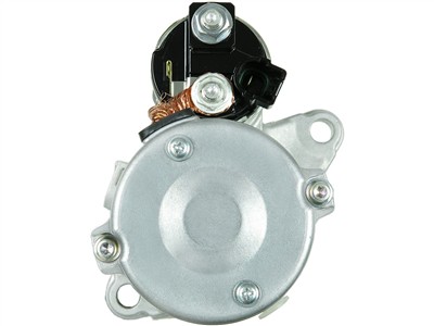 AS-PL S6194(DENSO) EAN: 5902129060000.