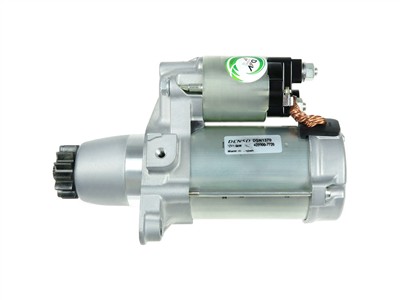 AS-PL S6194(DENSO) EAN: 5902129060000.