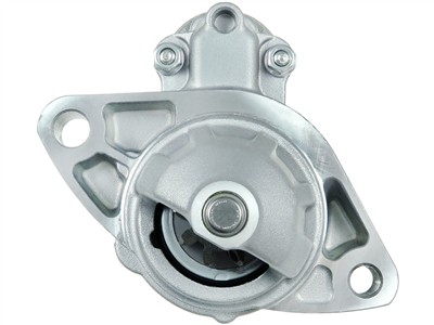 AS-PL S6240(DENSO) Číslo výrobce: DSN1235. EAN: 5902129059301.