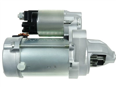 AS-PL S6240(DENSO) Číslo výrobce: DSN1235. EAN: 5902129059301.