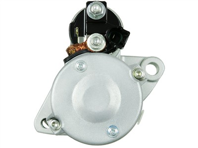 AS-PL S6240(DENSO) Číslo výrobce: DSN1235. EAN: 5902129059301.