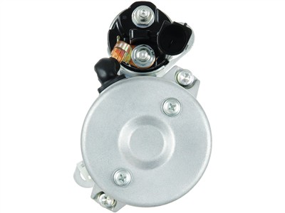 AS-PL S6241(DENSO) Číslo výrobce: DSN1203. EAN: 5902129059318.