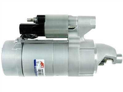 AS-PL S6241(DENSO) Číslo výrobce: DSN1203. EAN: 5902129059318.