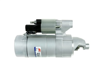 AS-PL S6241(DENSO) EAN: 5902129059318.