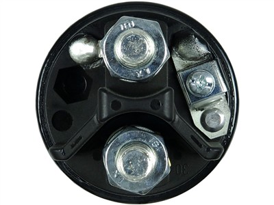 AS-PL SS9095(LETRIKA) EAN: 5902129059158.