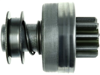 AS-PL SD9154(LETRIKA) EAN: 5902129052517.