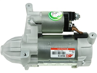 AS-PL S6251S Číslo výrobce: 428000-9091. EAN: 5902129061519.