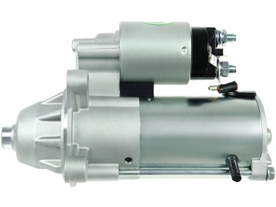 AS-PL S9308S Číslo výrobce: XW4U-11000-AB. EAN: 5902129059738.