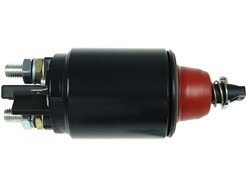 AS-PL SS9095(LETRIKA)