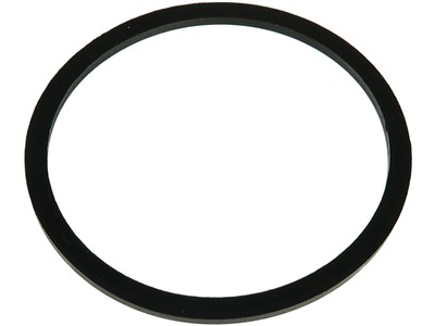 AS-PL SP0076S(BULK) EAN: 5902129046769.