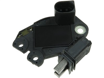 AS-PL ARE3049S EAN: 5902129055792.