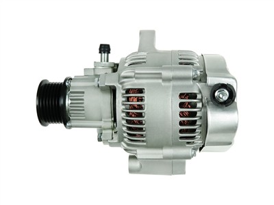 AS-PL A6373 EAN: 5902129028390.