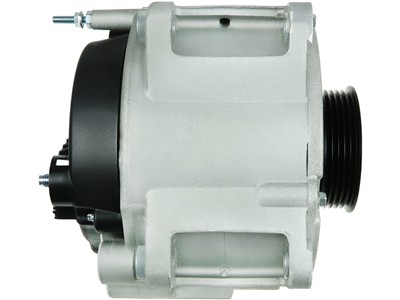 AS-PL A1049S Číslo výrobce: 10480493. EAN: 5902129061953.