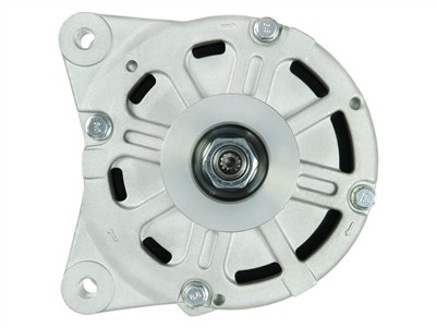 AS-PL A2074S EAN: 5902129061939.