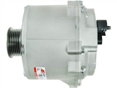 AS-PL A2074S Číslo výrobce: LR1190-904. EAN: 5902129061939.