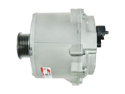 AS-PL A2074S EAN: 5902129061939.