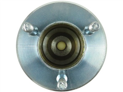 AS-PL SS6060S EAN: 5902129060307.