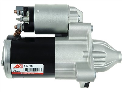 AS-PL S5271S Číslo výrobce: M0T37871. EAN: 5902129059233.