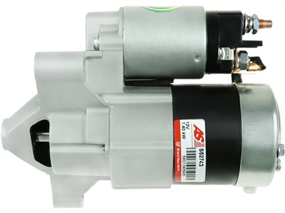 AS-PL S5274S Číslo výrobce: M0T20872. EAN: 5902129059905.