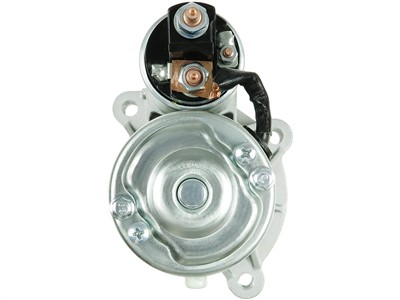 AS-PL S5274S EAN: 5902129059905.