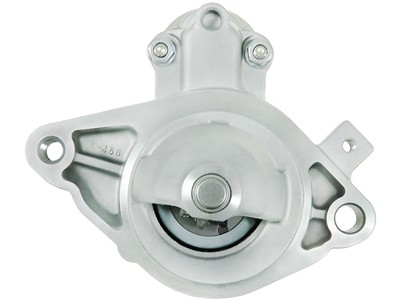 AS-PL S6099(DENSO) Číslo výrobce: DSN948. EAN: 5902129060994.