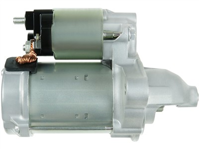 AS-PL S6099(DENSO) Číslo výrobce: DSN948. EAN: 5902129060994.