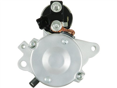 AS-PL S6099(DENSO) Číslo výrobce: DSN948. EAN: 5902129060994.