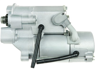 AS-PL S6140(DENSO) Číslo výrobce: DSN1209. EAN: 5902129059349.