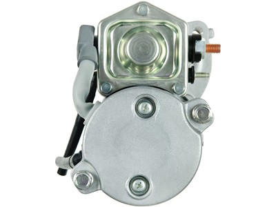 AS-PL S6140(DENSO) Číslo výrobce: DSN1209. EAN: 5902129059349.