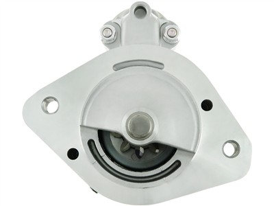 AS-PL S6249(DENSO) Číslo výrobce: DSN950. EAN: 5902129061007.