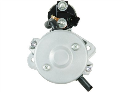 AS-PL S6249(DENSO) Číslo výrobce: DSN950. EAN: 5902129061007.
