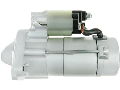 AS-PL S6249(DENSO) Číslo výrobce: DSN950. EAN: 5902129061007.
