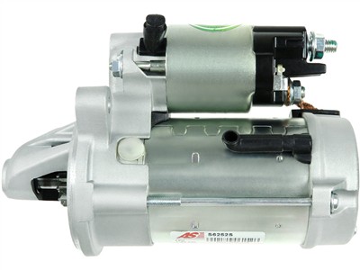 AS-PL S6252S Číslo výrobce: 428000-7860. EAN: 5902129061526.