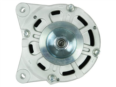 AS-PL A2092S EAN: 5902129061809.