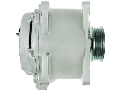 AS-PL A2092S EAN: 5902129061809.