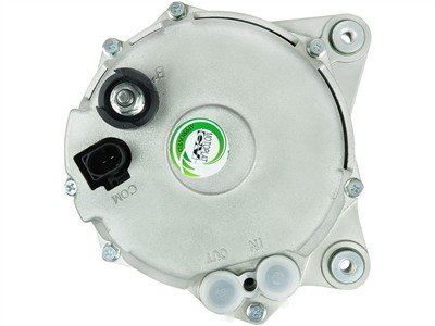 AS-PL A2092S EAN: 5902129061809.