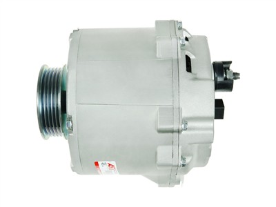 AS-PL A2092S EAN: 5902129061809.