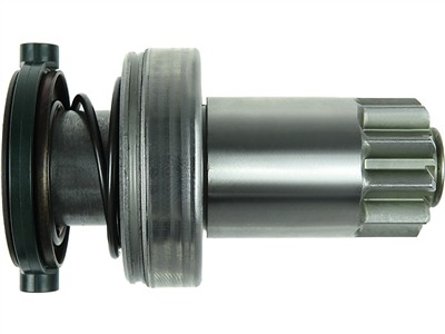 AS-PL SD0092(BOSCH) EAN: 5902129058212.