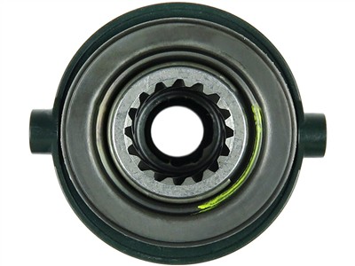 AS-PL SD0092(BOSCH) EAN: 5902129058212.