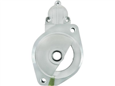 AS-PL SBR0104S EAN: 5902129062028.