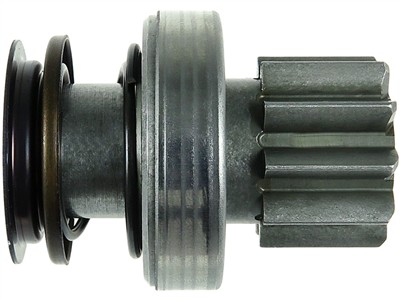 AS-PL SD0244(BOSCH) EAN: 5902129060437.